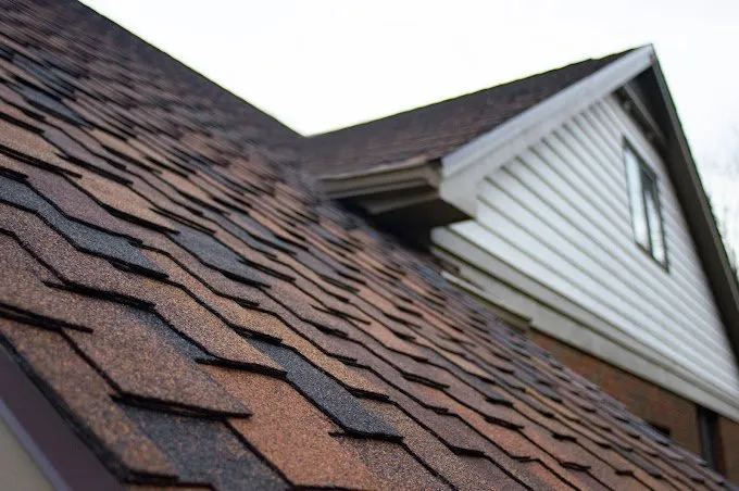 Slide of Nitro Roofing And Construction
