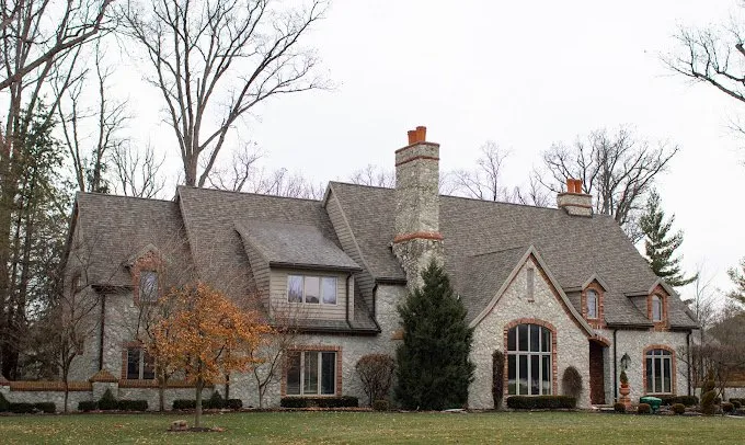 Slide of Nitro Roofing And Construction