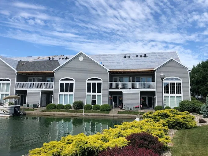 Slide of Nitro Roofing And Construction