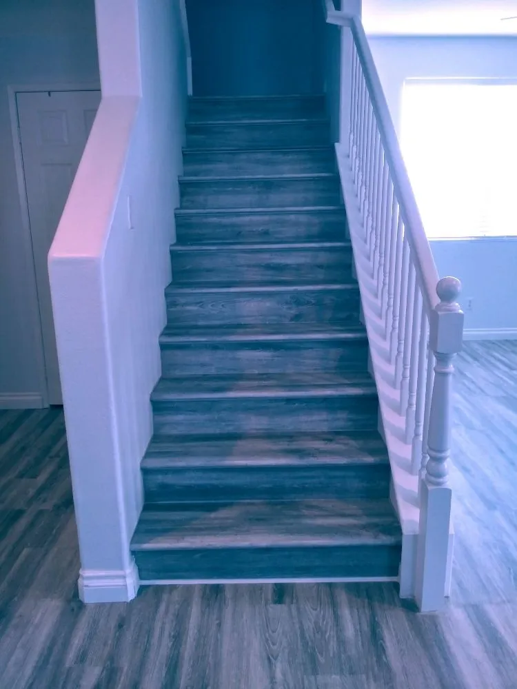 Slide of Nivardo Construction