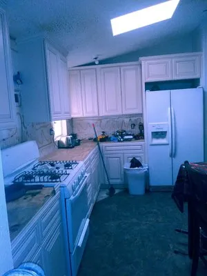 Nivardo Construction Logo