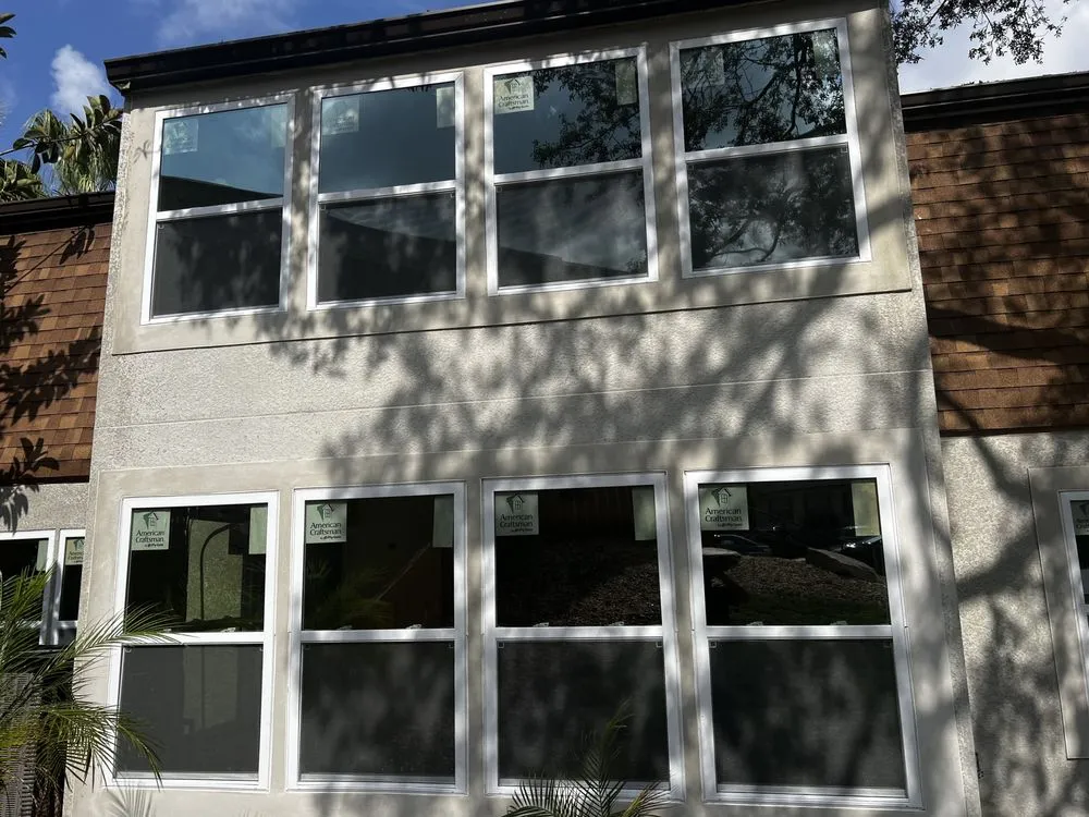 Slide of Nivcoe International Development