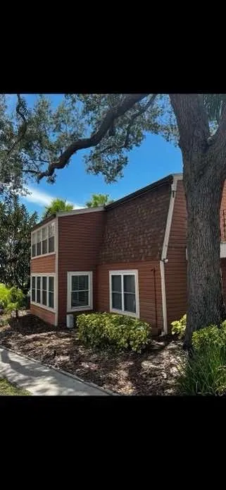 Slide of Nivcoe International Development