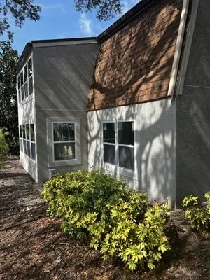 Nivcoe International Development