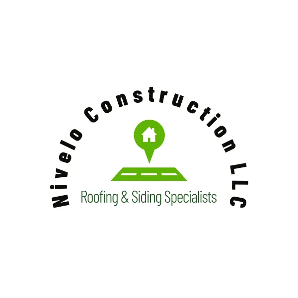 Slide of Nivelo Construction