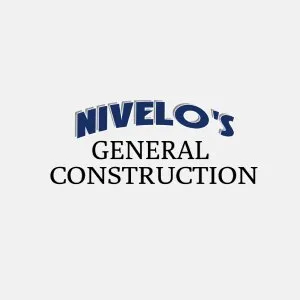Slide of Nivelo's General Construction