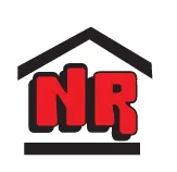 Slide of Nixon Roofing Inc