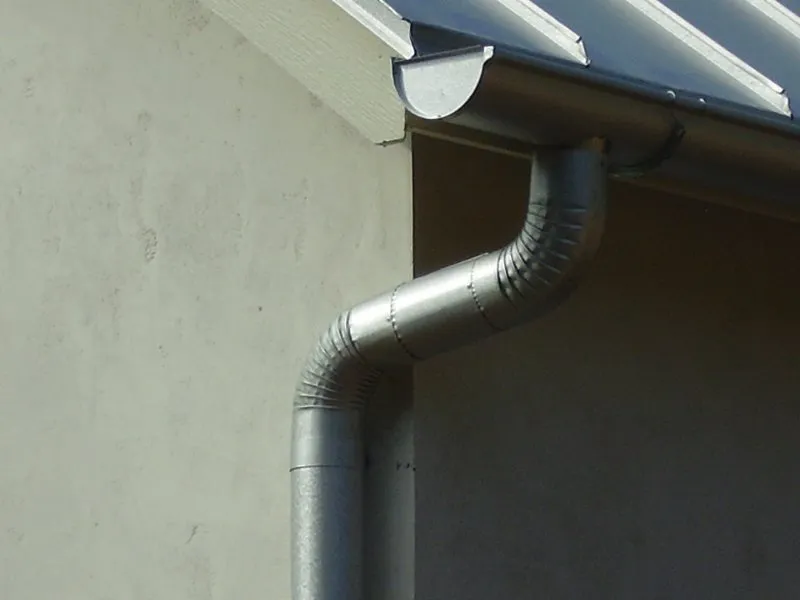 Slide of Nixon Roofing Inc