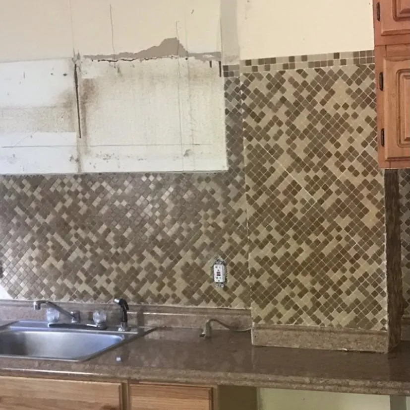 Slide of Niz Home Solutions