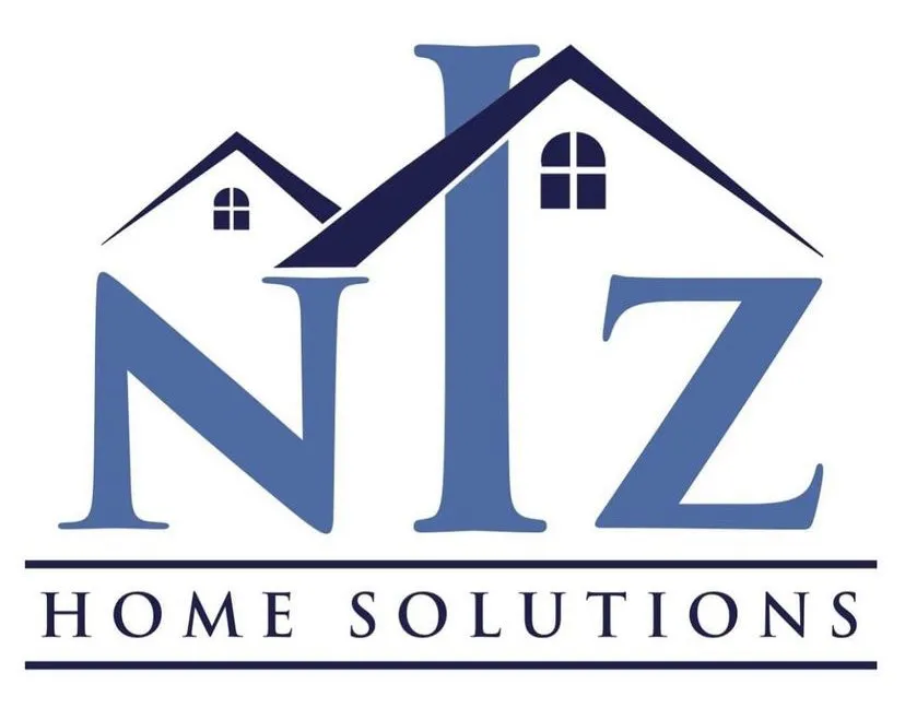 Slide of Niz Home Solutions