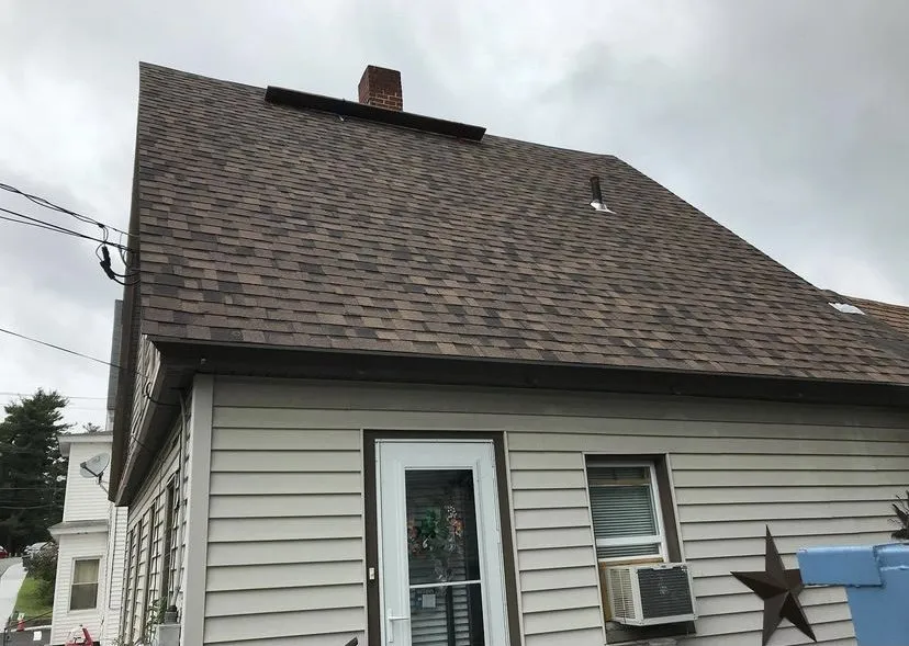 Slide of Niz Home Solutions