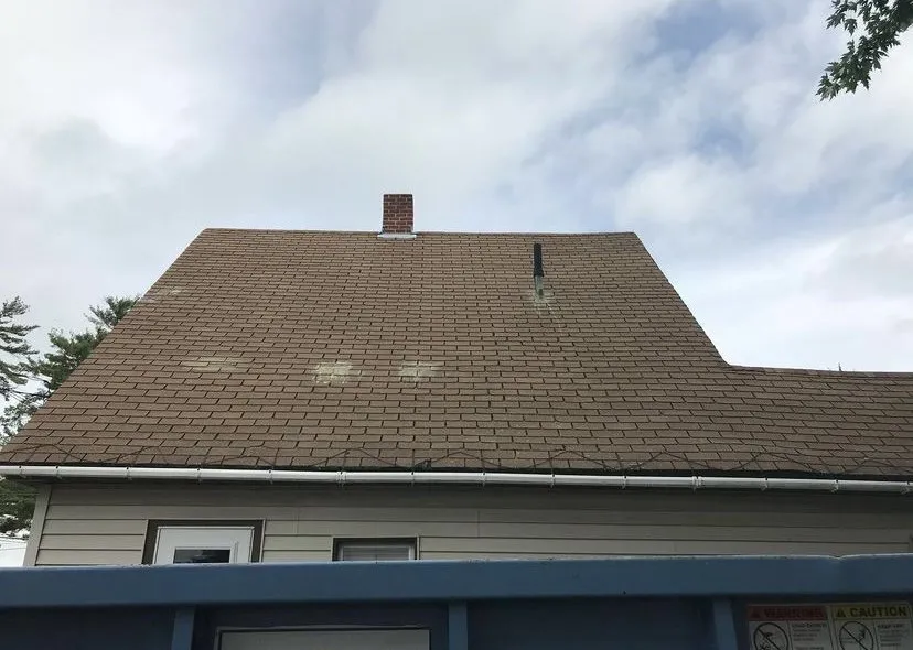 Slide of Niz Home Solutions