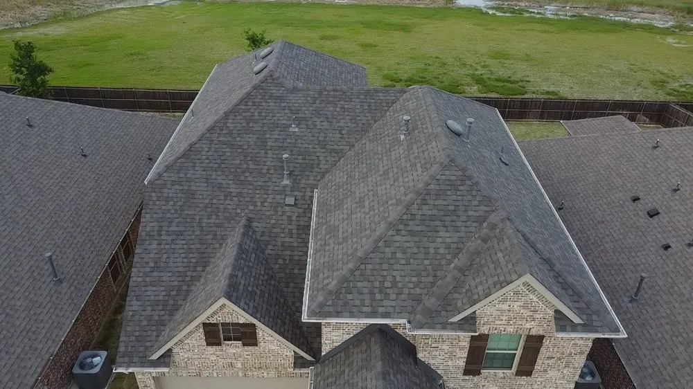 Slide of Nizel Constructions