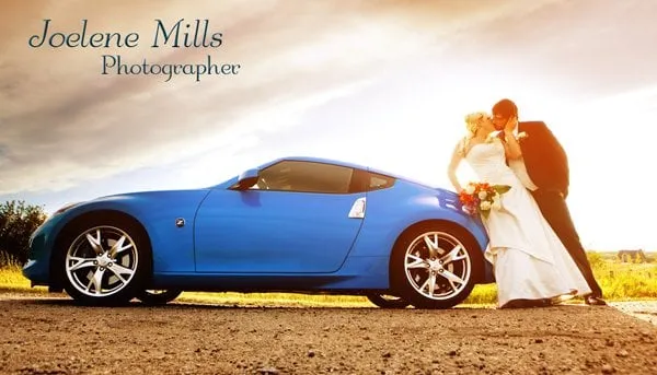 Slide of Nizel Constructions