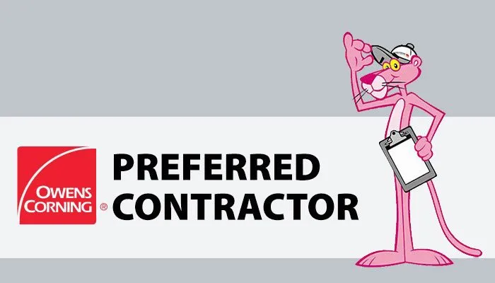 Trusted roof inspection in Franklin Township, NJ - NJ Best Roofing