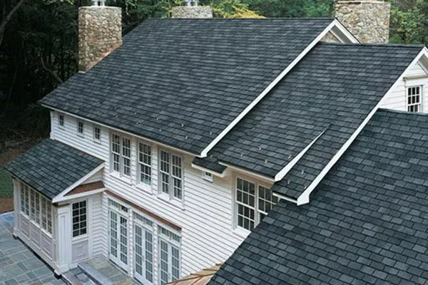 Top-rated storm damage roof repair after storm damage in Franklin Township, NJ by NJ Best Roofing