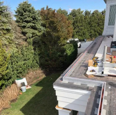 Slide of Nj Construction Li