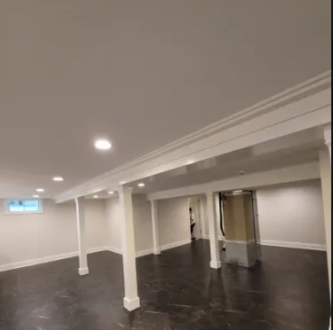 Slide of Nj Construction Li