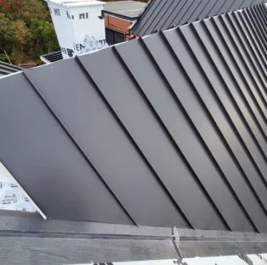 Slide of Nj Construction Li