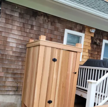 Slide of Nj Construction Li