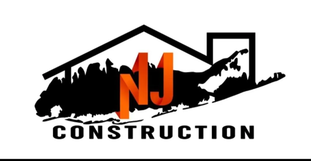 Slide of Nj Construction Li