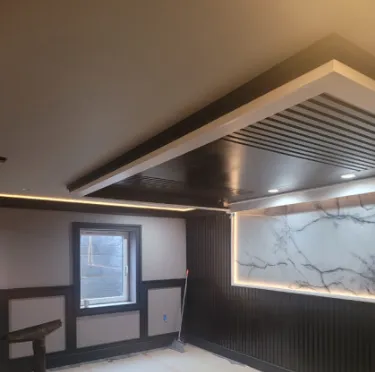 Slide of Nj Construction Li