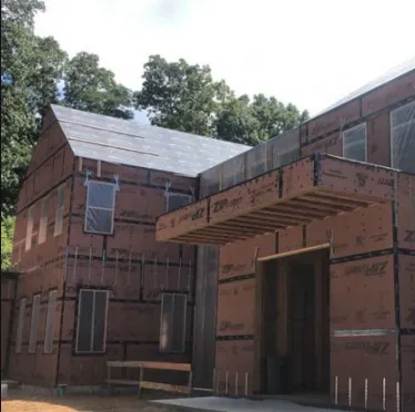 Slide of Nj Construction Li