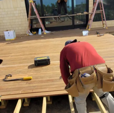 Slide of Nj Construction Li