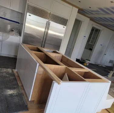 Slide of Nj Construction Li