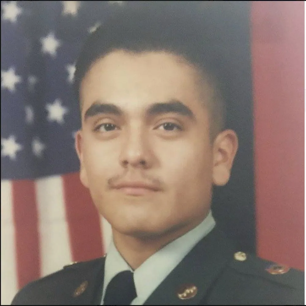 Slide of NJ Discount Vinyl Siding