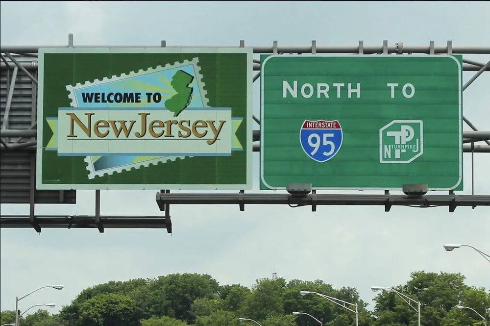 Slide of NJ Discount Vinyl Siding