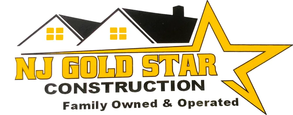 Slide of NJ Goldstar Construction