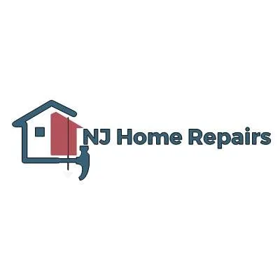 Slide of NJ Home Repairs