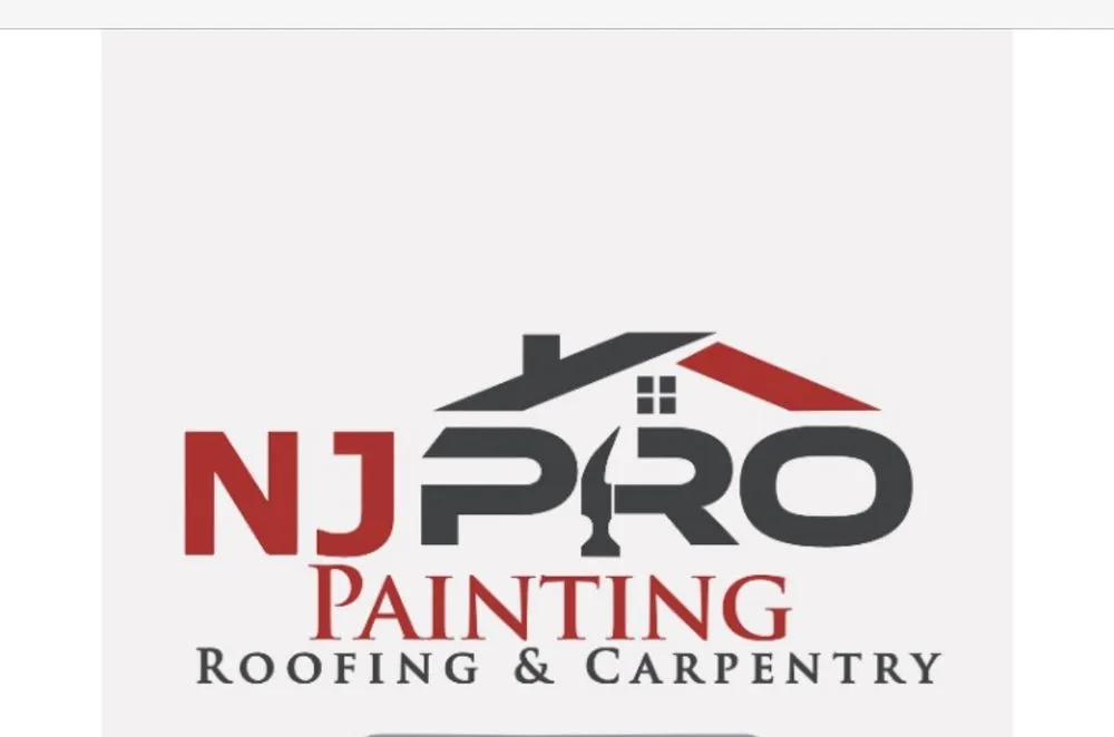 Slide of NJ Pro Painting Roofing & Carpentry