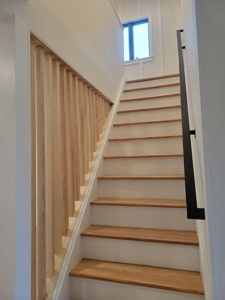 Slide of NJ Pro Painting Roofing & Carpentry