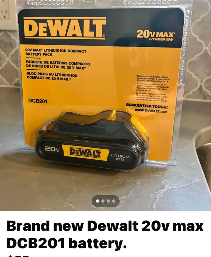 Slide of NJ Pro Painting Roofing & Carpentry