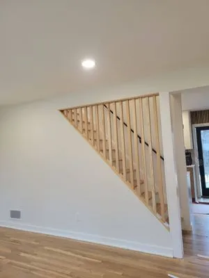 NJ Pro Painting Roofing & Carpentry