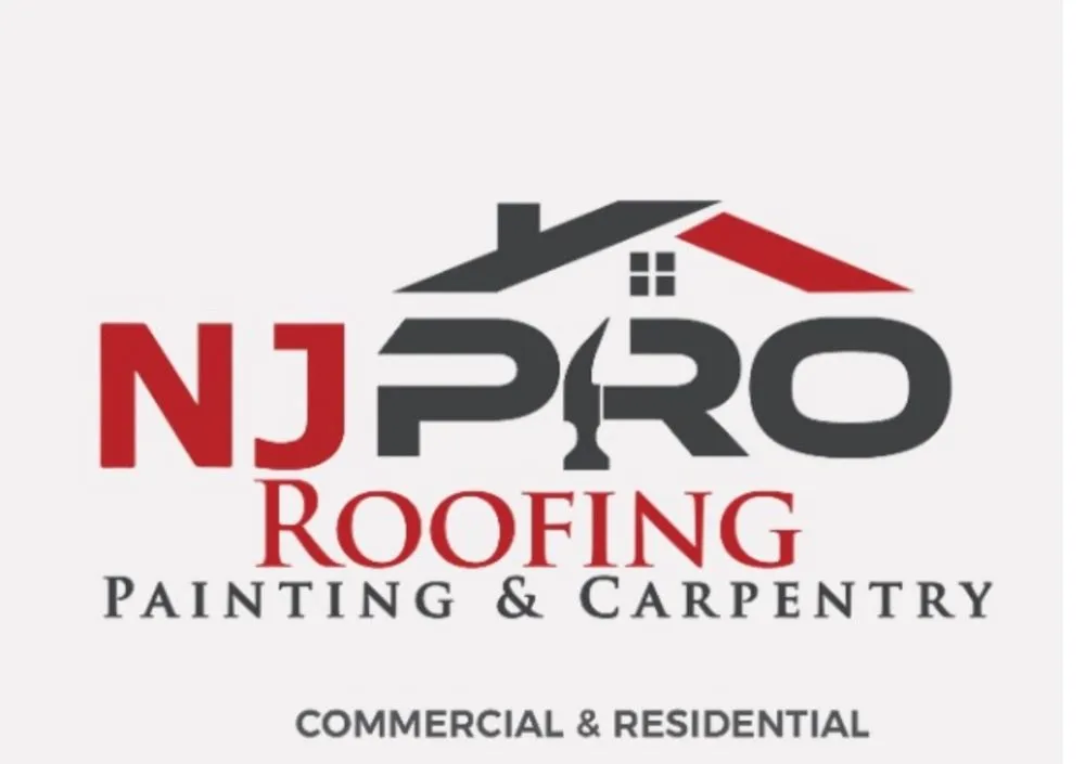 Slide of NJ PRO Roofing & Painting