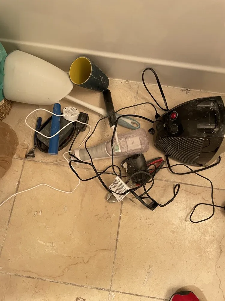 Slide of NJ Reliable Construction