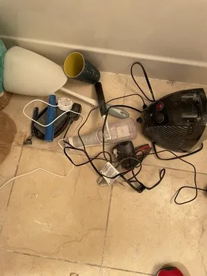 NJ Reliable Construction