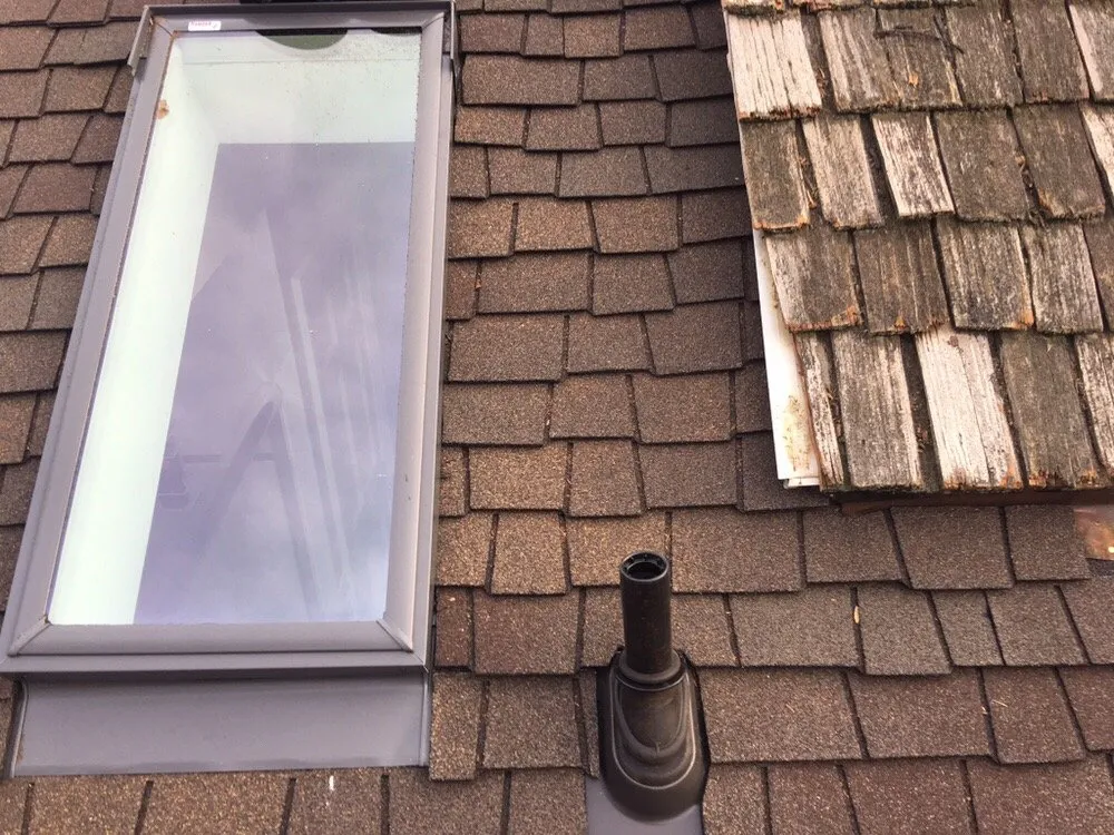 Slide of NJ Renovations