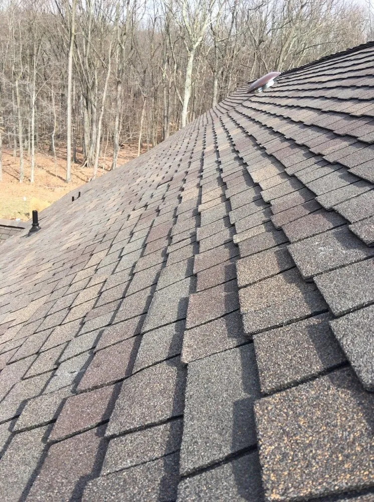 Slide of NJ Renovations