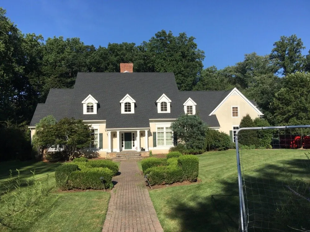 Slide of NJ Renovations