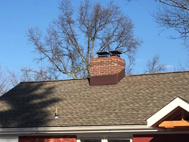 Slide of NJ Renovations