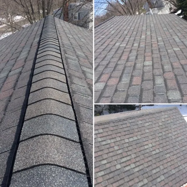 Slide of NJ Renovations