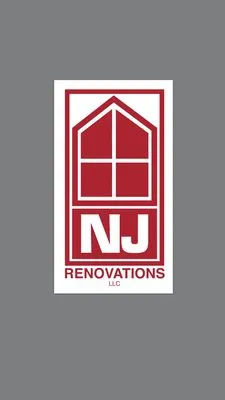 NJ Renovations
