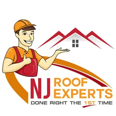 NJ Roof Experts