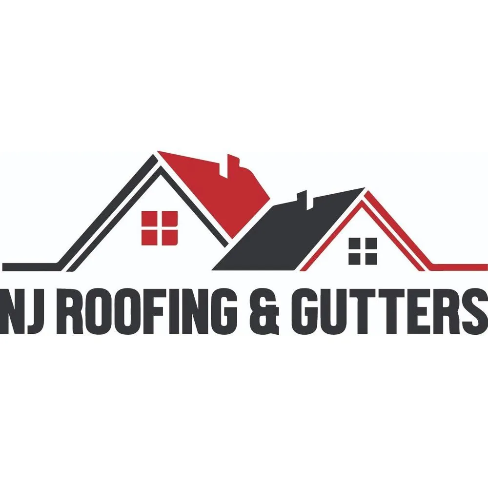 Slide of NJ Roofing & Gutters