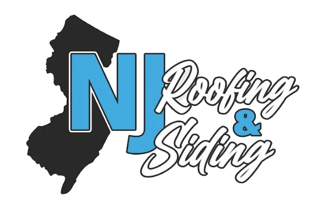 Emergency metal roofing installation in Howell Township, NJ - NJ Roofing and Siding