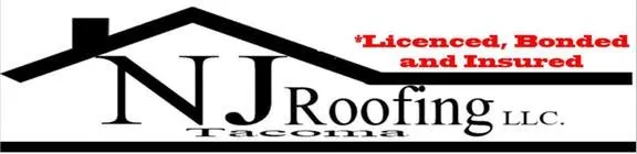 Slide of NJ Roofing